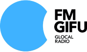 FM GIFU